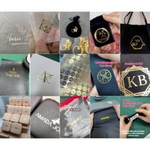 Vinil Termocolante Textil