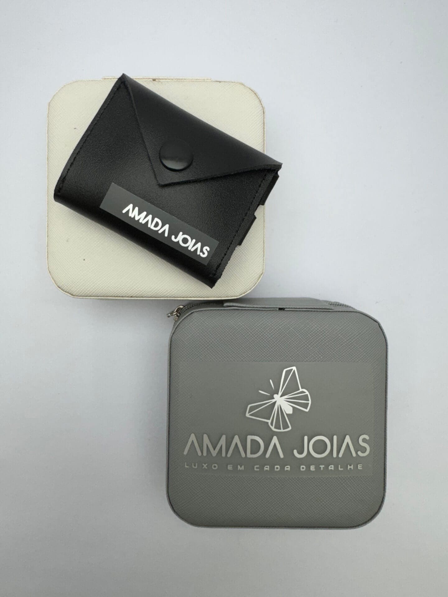 Vinil Termocolante Textil - Imagem 9