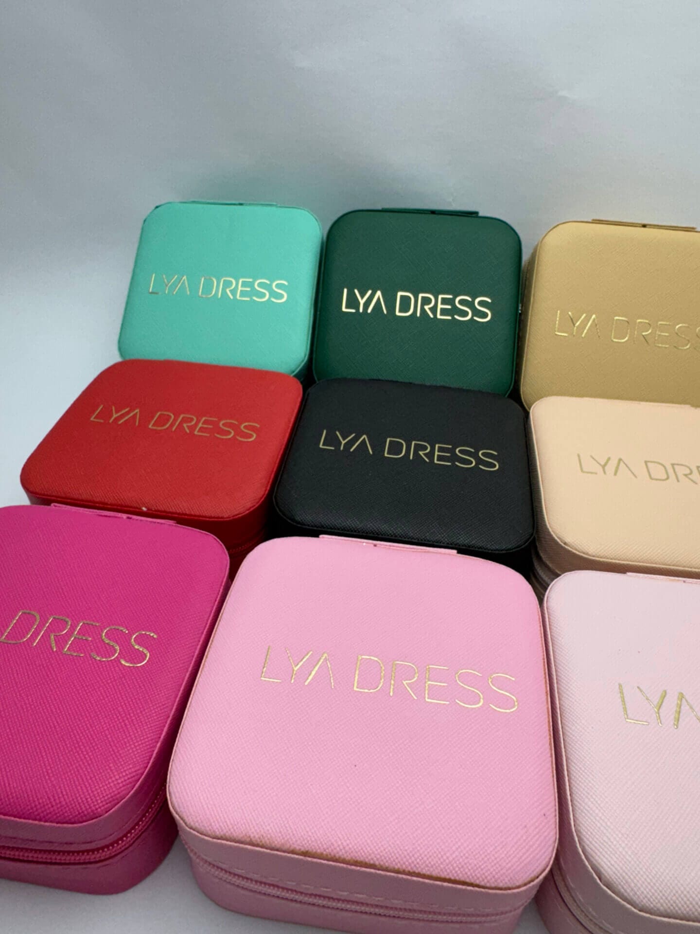 Vinil Termocolante Textil - Imagem 3