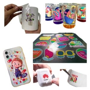 DTF UV (Arquivo sem modificação)