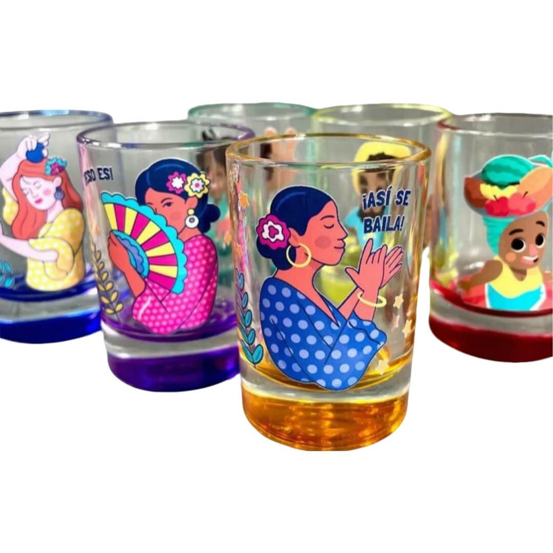 DTF UV (Arquivo sem modificação)