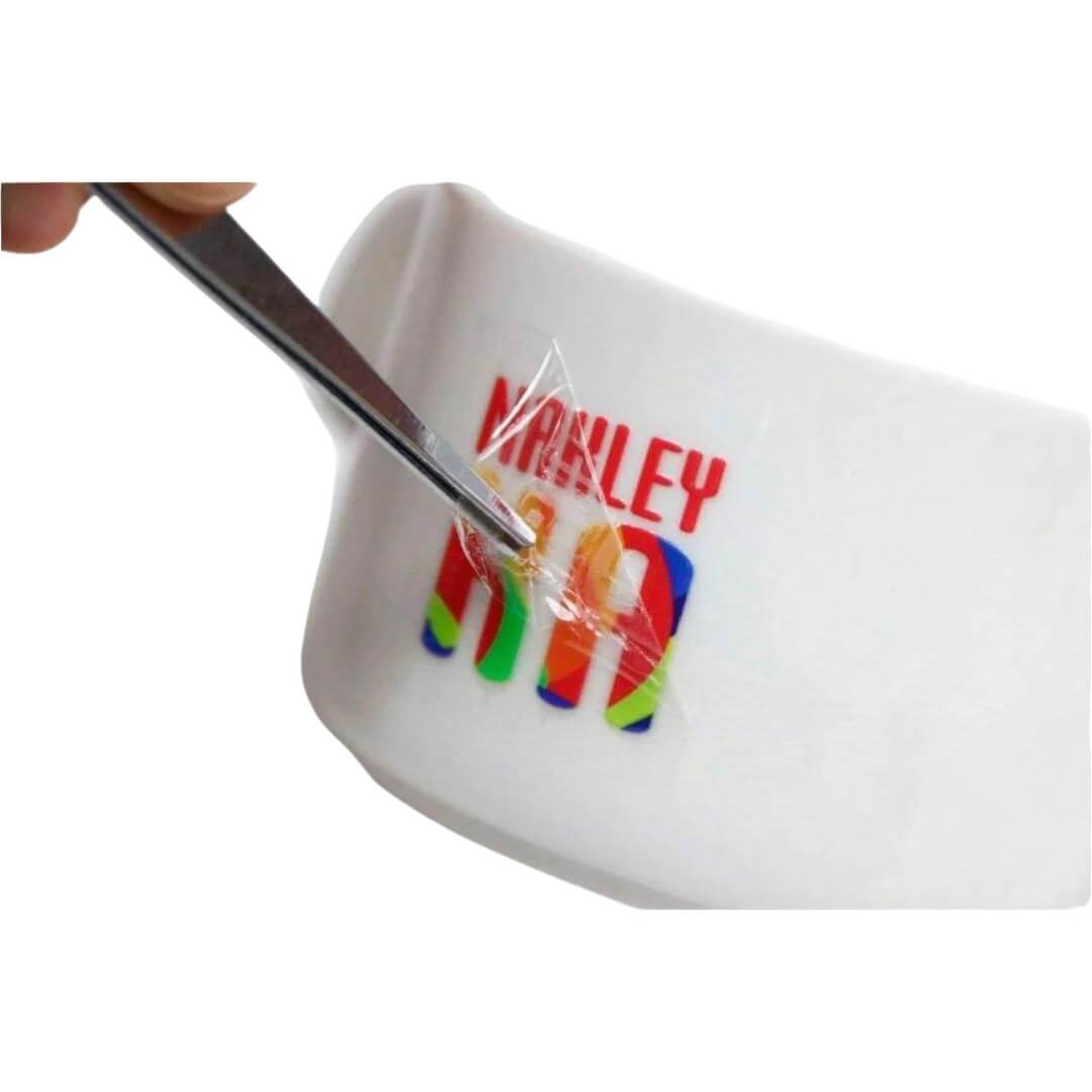 DTF UV (Arquivo sem modificação) - Imagem 4