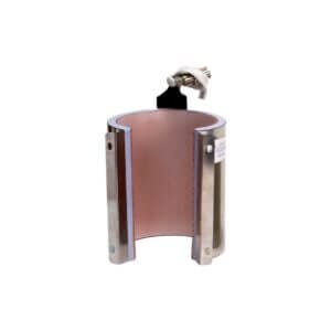 Resistencia Bivolt para Prensa Elite Live Craft Express